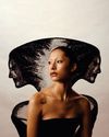 Monstrously feminine10