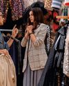 The snob reboot0