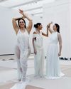 Making Space20