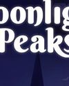 Moonlight Peaks