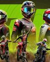 Monster Energy Supercross 25 - The Official Video Game21