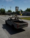 Storage Hunter Simulator16