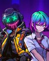 Neon Abyss 215