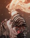 The First Berserker: Khazan22