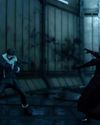 The Worst Fathers in Final Fantasy11