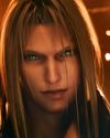 Final Fantasy VII Remake – Five Years On7