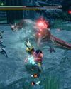 Monster Hunter Wilds — The Tedious World of Crown Hunting6