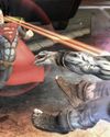 A Solution to Terrible Superman Games?9