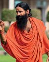 QA "CONSOLIDATING PATANJALI'S FMCG PRODUCTS PORTFOLIO"