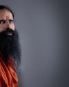 PATANJALI'S NEW GAME PLAN