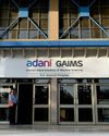 GUJARAT ADANI INSTITUTE OF MEDICAL SCIENCES (GAIMS): A MILESTONE IN PUBLIC-PRIVATE PARTNERSHIP IN HEALTHCARE