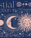 Celestial Disruption