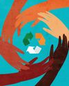 INDIA NEEDS INCLUSIVE WEALTH INDIA NEEDS INCLUSIVE WEALTH