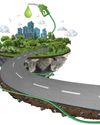 ROAD TO CLEANER FUELS ROAD TO CLEANER FUELS