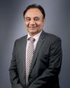 BETTER BANKING WITH ESG BETTER BANKING WITH ESG