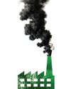 A GENUINE GREEN FUTURE A GENUINE GREEN FUTURE