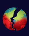 ESG MUST FOCUS ON STRATEGY ESG MUST FOCUS ON STRATEGY