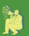 THE CASE FOR DISCLOSURES THE CASE FOR DISCLOSURES