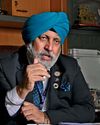 Business Today India