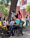 Harvard in Hyderabad?6