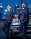 HYUNDAI'S ROCKY RIDE TO RECOVERY9