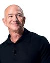 Amazon's New Test7