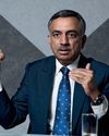 “Three major shifts are reshaping India’s healthcare”8