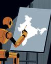 INDIA NEEDS A SOVEREIGN AI ECOSYSTEM17