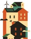 BUILDING RURAL INDIA7