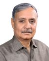 INDIA'S KNOWLEDGE ECONOMY3