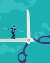 TOWARDS A LESS TAXING GST8