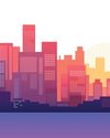 INDIA 2047 - A REFORM BLUEPRINT0