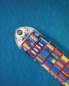 BEYOND TRADE DEALS4