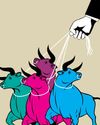 Business Today India