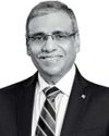 Business Today India