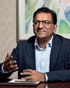 Business Today India