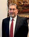 Business Today India