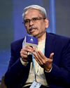 Business Today India