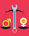 Transforming Women's Rights Transforming Women's Rights28
