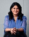 Global Thinking, Indian Touch Global Thinking, Indian Touch5