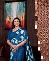 Business Today India