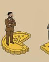 Business Today India