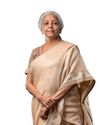 Business Today India