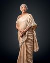 Business Today India