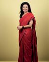 Business Today India