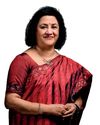 Business Today India