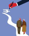 Business Today India