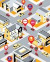 Business Today India