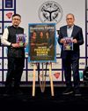 Business Today India