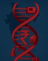 Business Today India
